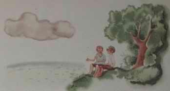 Щучий завтрак - img_9.jpeg