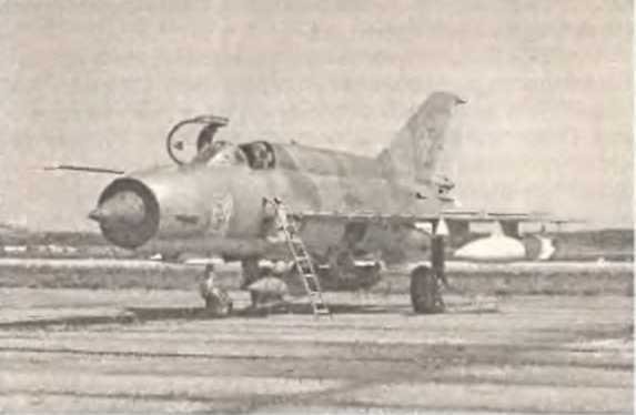 Воздушный щит Страны Советов - _117.jpg