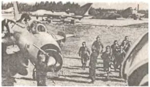 Воздушный щит Страны Советов - _124.jpg