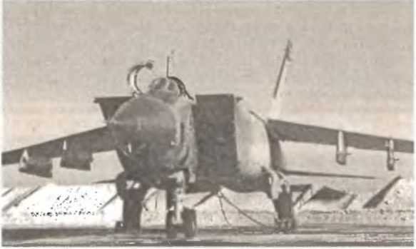 Воздушный щит Страны Советов - _125.jpg