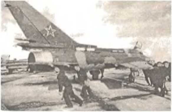 Воздушный щит Страны Советов - _130.jpg