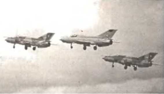 Воздушный щит Страны Советов - _228.jpg