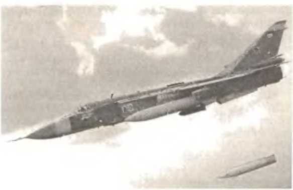 Воздушный щит Страны Советов - _242.jpg