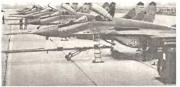 Воздушный щит Страны Советов - _271.jpg