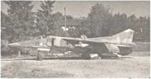 Воздушный щит Страны Советов - _273.jpg