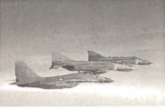 Воздушный щит Страны Советов - _275.jpg