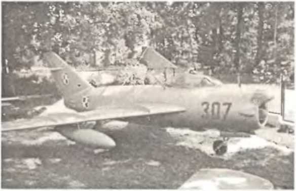 Воздушный щит Страны Советов - _36.jpg