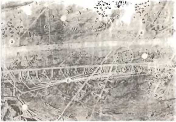 Воздушный щит Страны Советов - _57.jpg