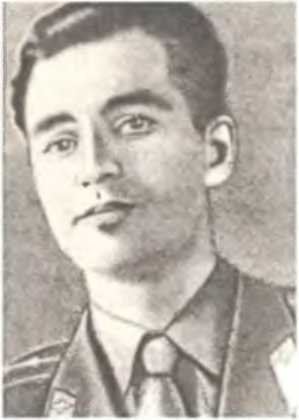 Воздушный щит Страны Советов - _120.jpg