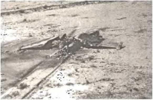 Воздушный щит Страны Советов - _129.jpg