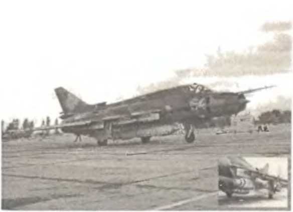 Воздушный щит Страны Советов - _155.jpg