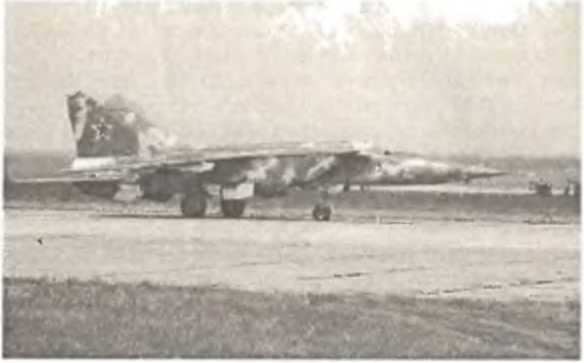 Воздушный щит Страны Советов - _166.jpg