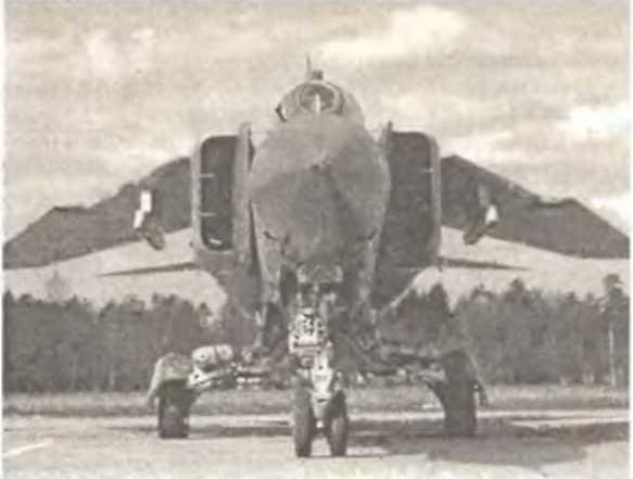 Воздушный щит Страны Советов - _170.jpg