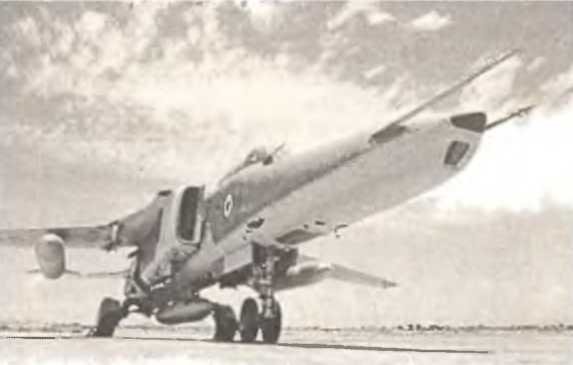 Воздушный щит Страны Советов - _260.jpg