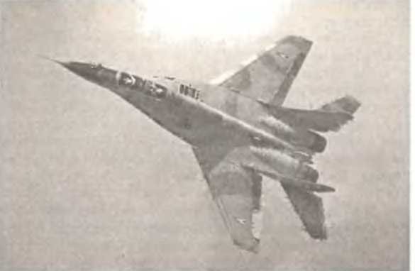 Воздушный щит Страны Советов - _268.jpg