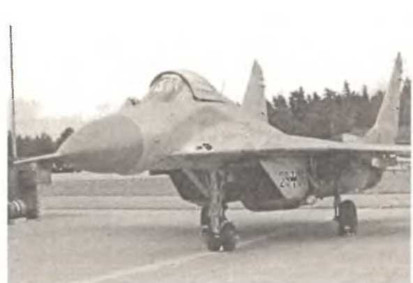 Воздушный щит Страны Советов - _274.jpg