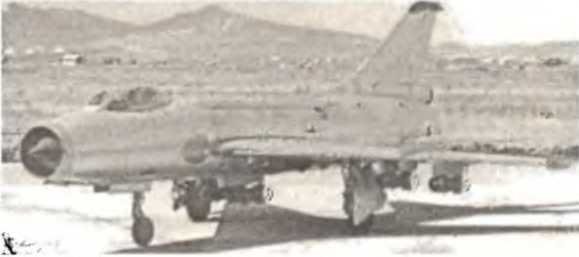 Воздушный щит Страны Советов - _110.jpg