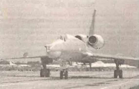 Воздушный щит Страны Советов - _115.jpg