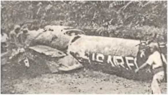 Воздушный щит Страны Советов - _118.jpg