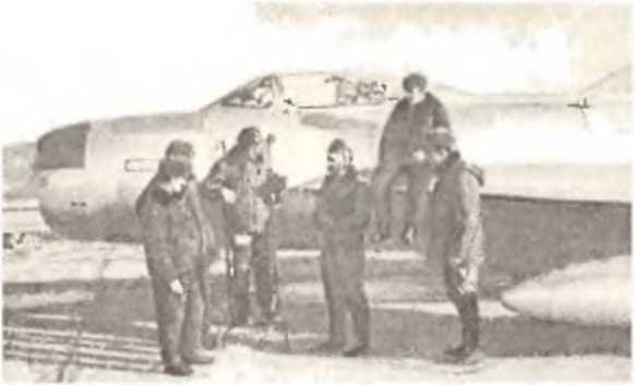 Воздушный щит Страны Советов - _119.jpg