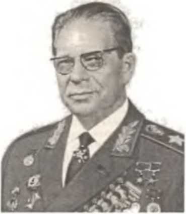 Воздушный щит Страны Советов - _151.jpg