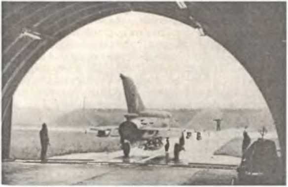 Воздушный щит Страны Советов - _153.jpg