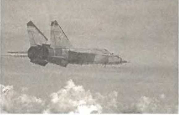 Воздушный щит Страны Советов - _168.jpg