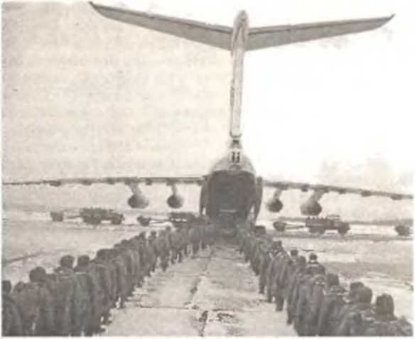 Воздушный щит Страны Советов - _230.jpg