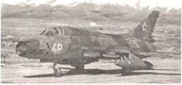 Воздушный щит Страны Советов - _231.jpg