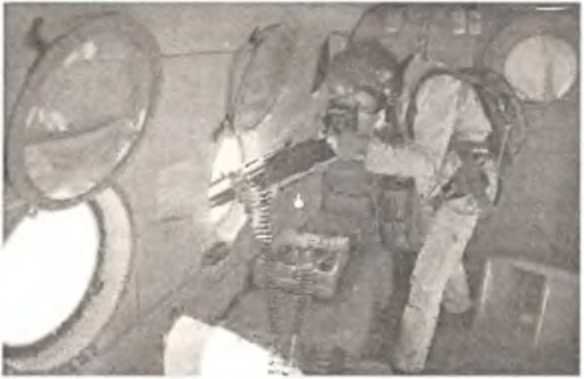 Воздушный щит Страны Советов - _238.jpg