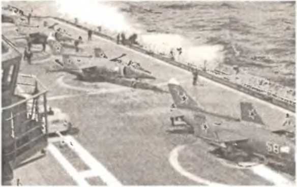 Воздушный щит Страны Советов - _239.jpg