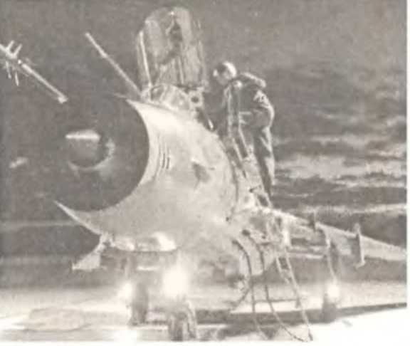 Воздушный щит Страны Советов - _243.jpg