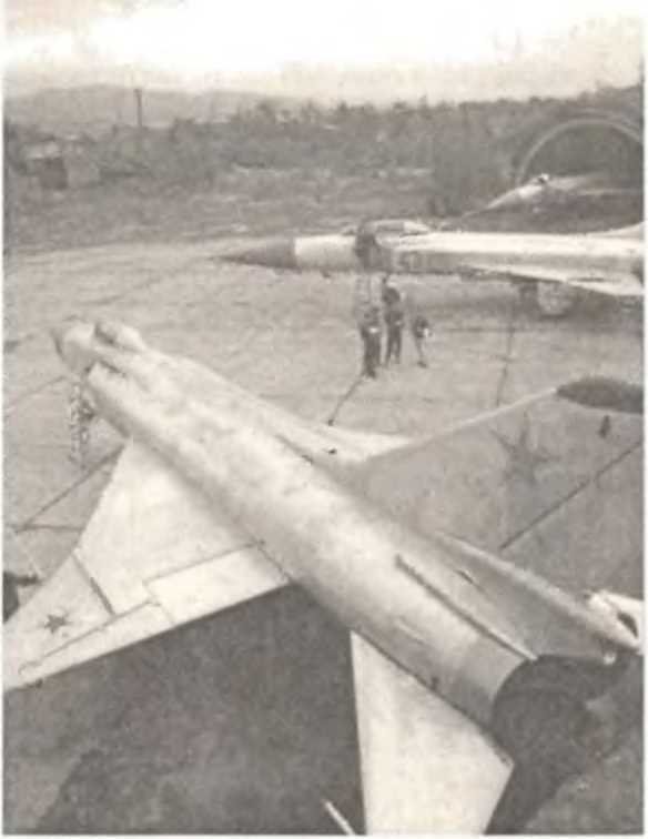 Воздушный щит Страны Советов - _248.jpg