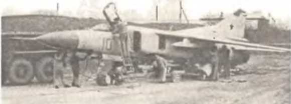 Воздушный щит Страны Советов - _249.jpg