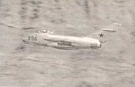 Воздушный щит Страны Советов - _60.jpg