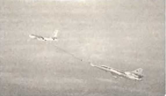 Воздушный щит Страны Советов - _98.jpg