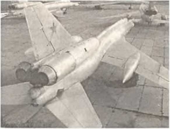 Воздушный щит Страны Советов - _101.jpg