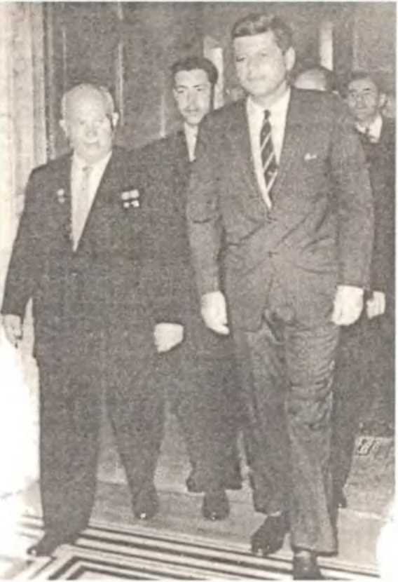 Воздушный щит Страны Советов - _116.jpg