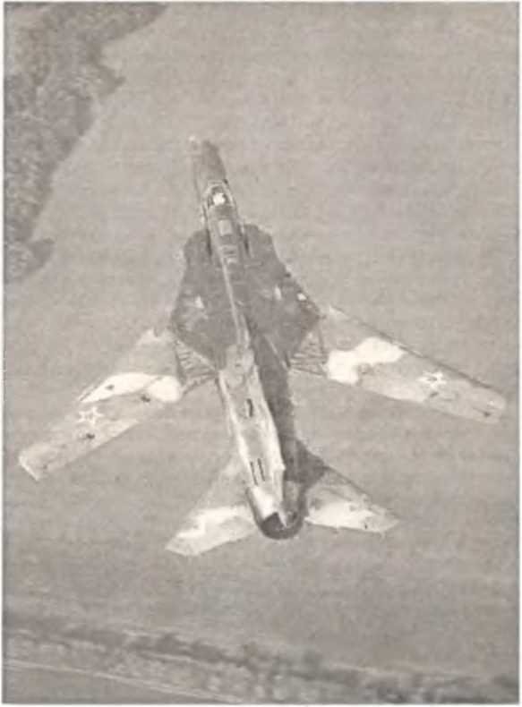 Воздушный щит Страны Советов - _123.jpg