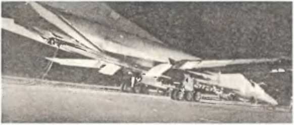 Воздушный щит Страны Советов - _131.jpg