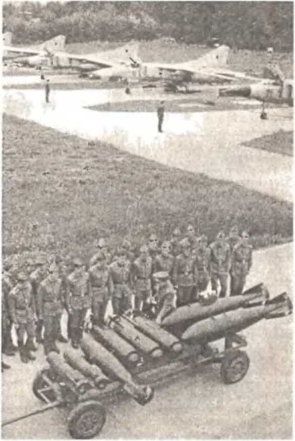 Воздушный щит Страны Советов - _133.jpg