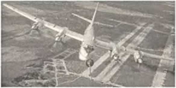 Воздушный щит Страны Советов - _154.jpg