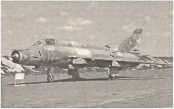 Воздушный щит Страны Советов - _181.jpg