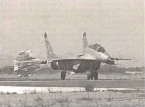 Воздушный щит Страны Советов - _272.jpg