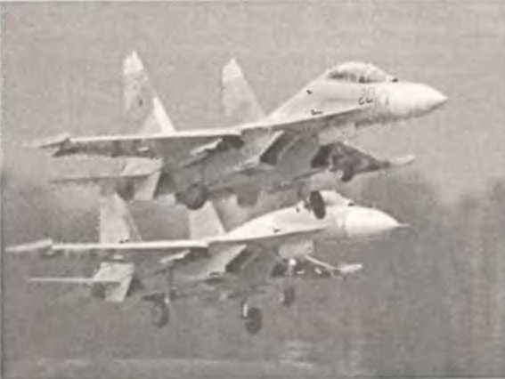 Воздушный щит Страны Советов - _276.jpg