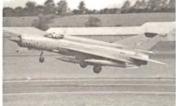 Воздушный щит Страны Советов - _92.jpg