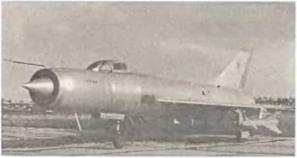 Воздушный щит Страны Советов - _93.jpg