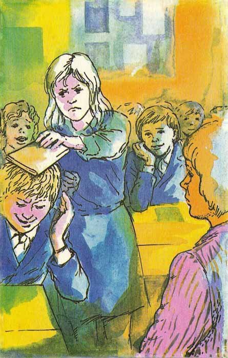 Тоомас Линнупоэг - img04.jpg