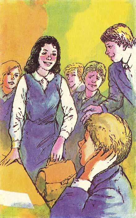 Тоомас Линнупоэг - img07.jpg