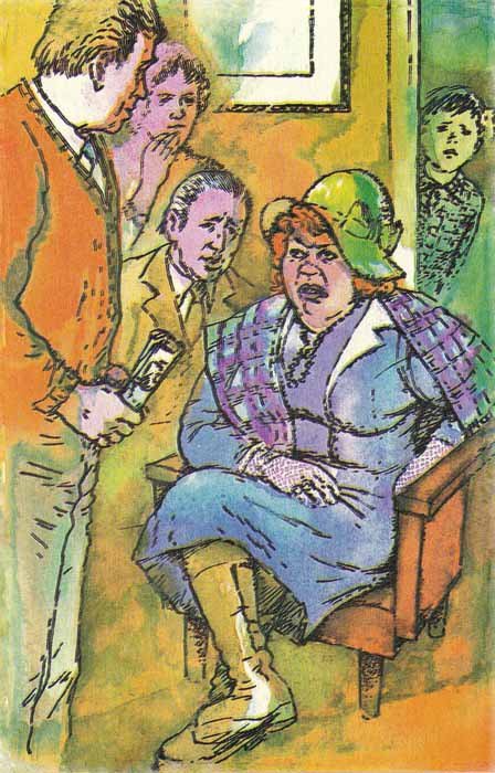 Тоомас Линнупоэг - img08.jpg